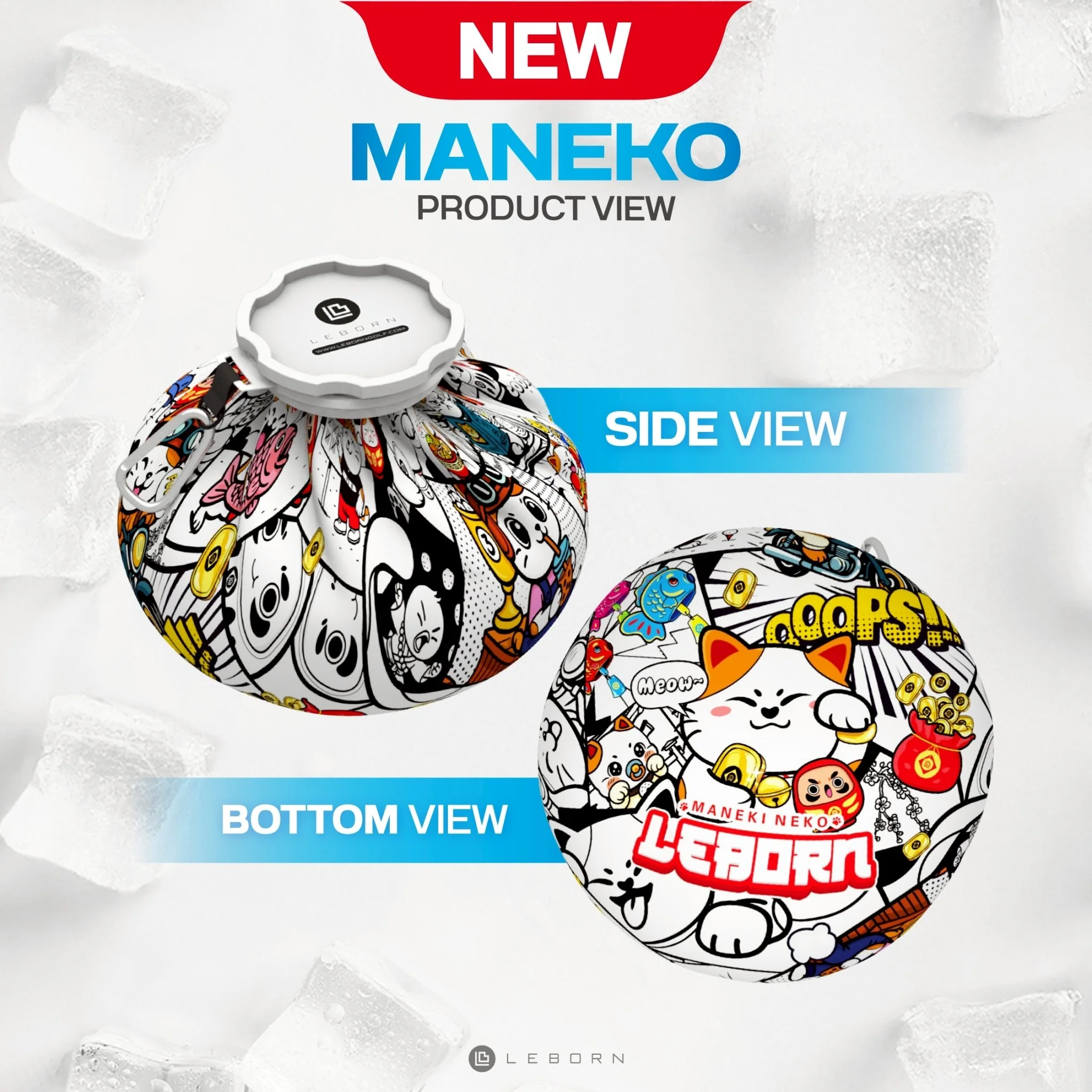 Product image 16