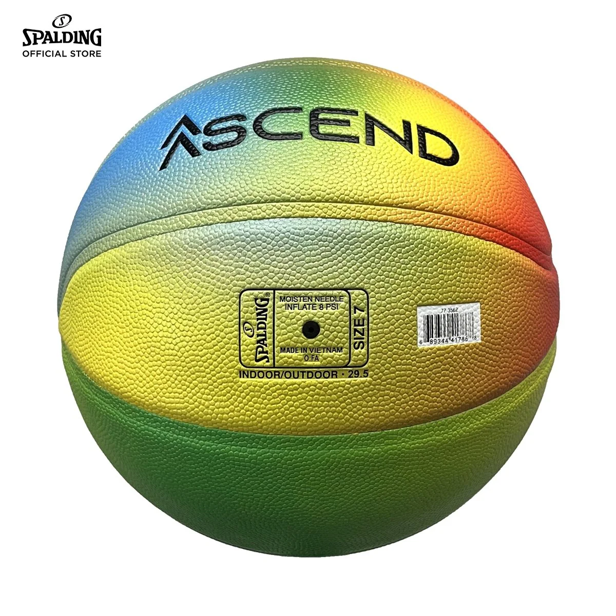 Product image 5